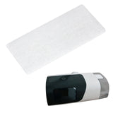 Sunset  ResMed AirSense 11 Disposable Filter 3/pk, 1/pk, 2/pk, 6/pk, 12/pk or 50/pk