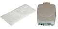 Healthdyne CF3001 – Tranquility Ultrafine Filter 5/pk