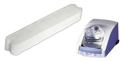 Fisher & Paykel CF4001 – HC200, HC220, HC221 Disposable Filter 4/pk or 2/pk