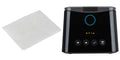 Sunset CF4004 Fisher & Paykel SleepStyle Disposable Filter 4/pk