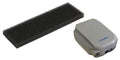 Drive/DeVilbiss CF5003F – Horizon LT Foam Filter 4/pk