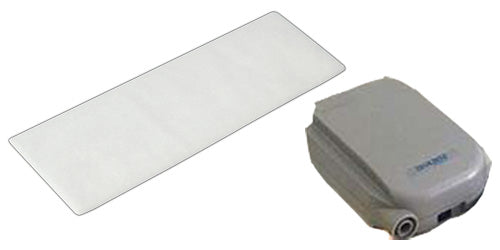 Drive/DeVilbiss  CF5003 – Horizon LT Ultrafine Filter 4/pk
