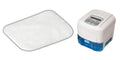 Drive/DeVilbiss CF5004 – IntelliPAP Ultrafine Filter 4/pk