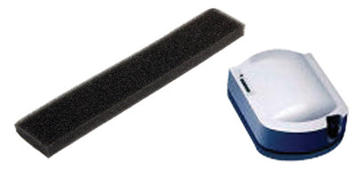 Covidien Nellcor Puritan Bennett CF6005F – GoodKnight 314/318 Foam Filter 2/pk