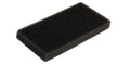Breas CF7001F – PV1 Foam FIlter 3/pk