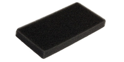 Breas CF7001F – PV1 Foam FIlter 3/pk