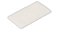 Breas CF7001 – PV1 Ultrafine FIlter 2/pk