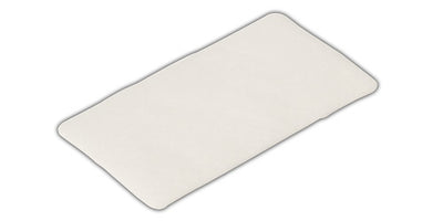 Breas CF7001 – PV1 Ultrafine FIlter 2/pk