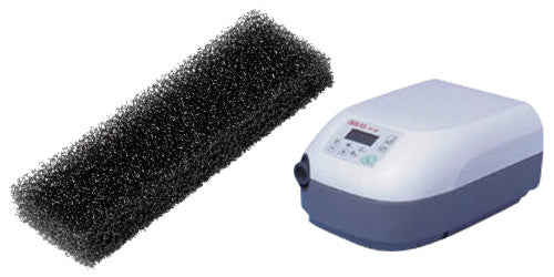 Breas CF7002F – PV10 Foam Filter Each