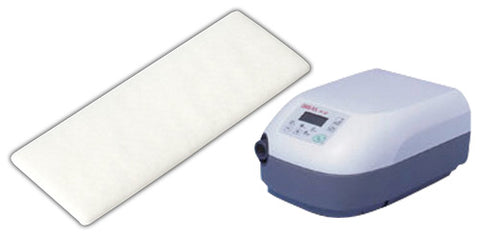 Breas CF7002 – PV10 Ultrafine Filter 2/pk