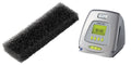 GE  CF7003F – iSleep 20 Series Foam Filter Each