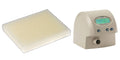Invacare  CF8001 – Polaris TR Foam Filter 2/pk