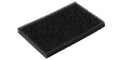 CareFusion CF8002F – Orion & Pegasus Foam Filter Each