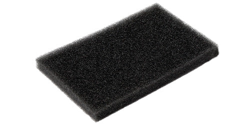 CareFusion CF8002F – Orion & Pegasus Foam Filter Each