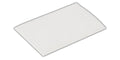 CareFusion CF8002 – Orion & Pegasus Ultrafine Filter 6/pk