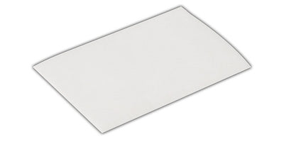 CareFusion CF8002 – Orion & Pegasus Ultrafine Filter 6/pk