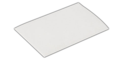 CareFusion CF8002 – Orion & Pegasus Ultrafine Filter 6/pk