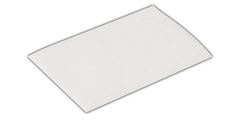 CareFusion CF8002 – Orion & Pegasus Ultrafine Filter 6/pk