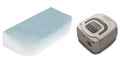 Sunset Healthcare Solutions CF8004 – RESmart Disposable Filter 3/pk