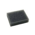 Sunset CF8006 3B Luna G3 Style Disposable Filter