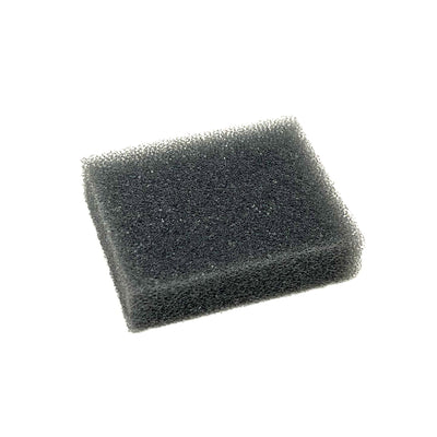 Sunset CF8006 3B Luna G3 Style Disposable Filter