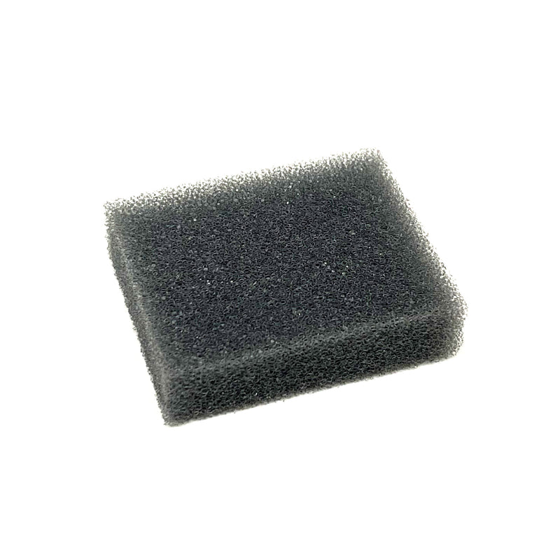 Sunset CF8006 3B Luna G3 Style Disposable Filter