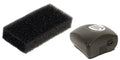 Invacare CF9001F – Polaris EX Foam Filter 3/pk