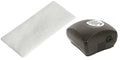 Invacare CF9001 – Polaris EX Ultrafine Filter 3/pk