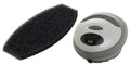 Invacare CF9002F – Polaris LT Foam Filter 2/pk