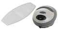 Invacare CF9002 – Polaris LT Ultrafine Filter 3/pk