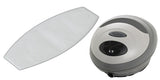 Invacare CF9002 – Polaris LT Ultrafine Filter 3/pk
