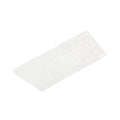 Sunset  CF9901 Resvent iBreeze Style Disposable Filter CF9901-1 – 1/pack CF9901-2 – 2/pack CF9901-6 – 6/pack CF9901-50 – 50/pack