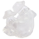 InnoMed CM014P – InnoMed Aloha Replacement Nasal Pillows Small, Medium or Large
