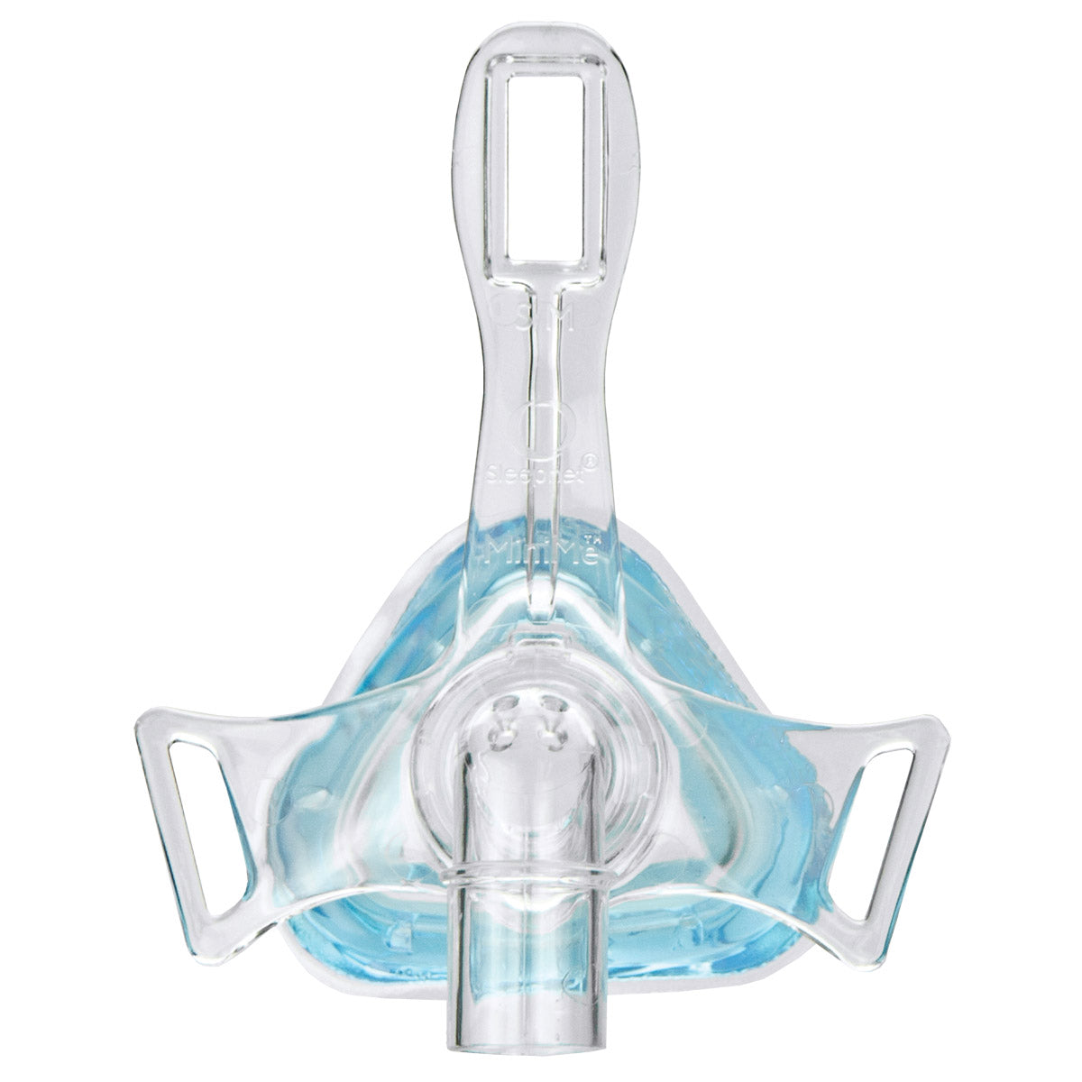 Sleepnet CM027 – MiniMe 2 Pediatric Nasal Mask