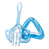 Sleepnet CM037N Ascend Nasal Mask Kit