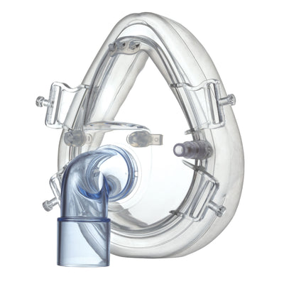 Sunset Disposable NIV Mask -EACH