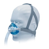 Sunset CM049 Sleepnet® iQ®2 Nasal Vented Mask