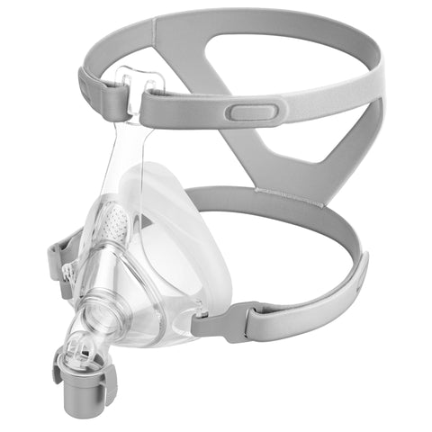 Sunset CM205 Sol Full Face CPAP Mask