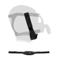 Sunset Healthcare Solutions CS002 – Sunset Basic Chinstrap Compare to Respironics basic