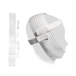 Sunset Healthcare Solutions  CS004 – Sunset Deluxe Chinstrap