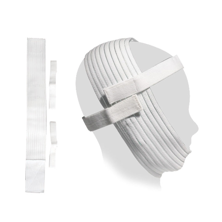 Sunset Healthcare Solutions  CS004 – Sunset Deluxe Chinstrap