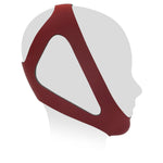 CS007-ADJ Ruby Style Adjustable Chinstrap Each