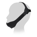 Sunset Healthcare Solutions CS025 – Halo Style Chinstrap One Size Fits Most