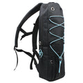 SUNSET Cylinder Bag - D Tank - Backpack EACH CSBDBP