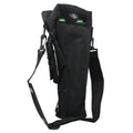 SUNSET  Comfort Shoulder Bag for B/M6 Cylinders EACH CSBM6