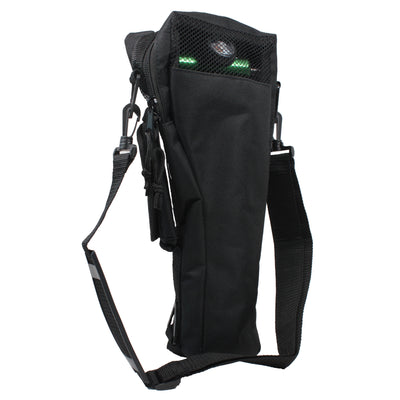 SUNSET  Comfort Shoulder Bag for B/M6 Cylinders EACH CSBM6