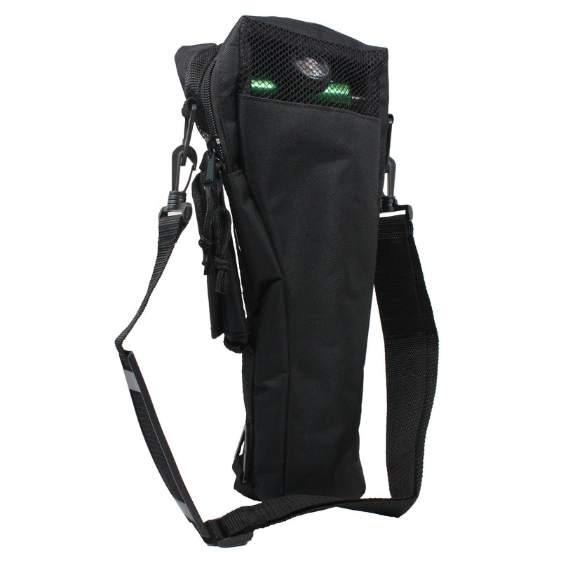 SUNSET  Comfort Shoulder Bag for B/M6 Cylinders EACH CSBM6