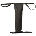 SUNSET Wheelchair/Scooter Carrier for E Cylinders EACH CSBE