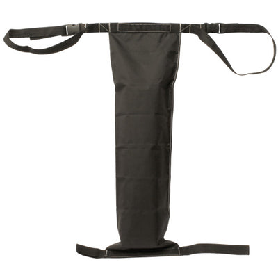 SUNSET Wheelchair/Scooter Carrier for E Cylinders EACH CSBE