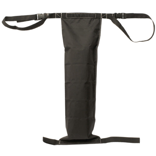 SUNSET Wheelchair/Scooter Carrier for E Cylinders EACH CSBE